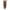 Khaki1, variant on Timegard Joggers for Women Elastic Waist Sweatpants with Pockets Fall Winter Casual Baggy Comfy Pants