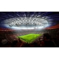 thumbnail image 2 of Fifa 18 (Nintendo SWITCH), 2 of 7