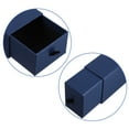 thumbnail image 3 of WEUVEB 2Ud Para Gafas Con Clip Y De Cajón Para Almacenamiento Seguro En Oscuro, 3 of 6
