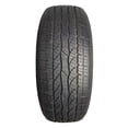thumbnail image 3 of Paquete de 2 llantas 255/65R17, 3 of 12