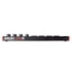 thumbnail image 3 of AKAI Professional LPD8 - Controlador MIDI USB con 8 drum pads MPC sensibles para Mac y PC, 8 perilla, 3 of 13