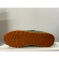 thumbnail image 4 of NEW BALANCE 373 TRAINERS MENS UK 11 US 11.5 EU 45.5 REF 26, 4 of 5