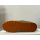 thumbnail image 4 of NEW BALANCE 373 TRAINERS MENS UK 11 US 11.5 EU 45.5 REF 26, 4 of 5