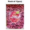 Image thumbnail_image