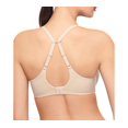 thumbnail image 4 of Wacoal Soutien-gorge Contour Perfect Primer pour Femmes, Sable, 4 of 4