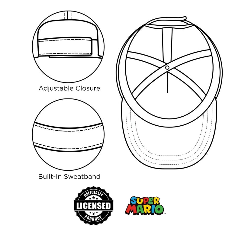 Capítulo 7 Introdução ao Draw