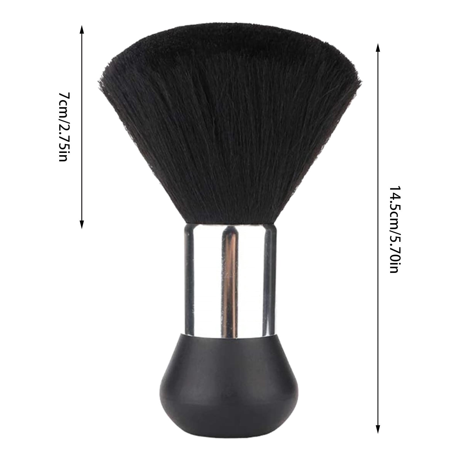 Makeup Brush Cover Home Made Makeup Light Makeup Brushes Set Skin Tape for Face Retractable Lipstick Brush with Cover Highlighter Makeup Flat Make up Brush with Stand Chaotic Cosmetics Angled Makeup