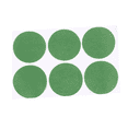thumbnail image 3 of Billiard Table Cloth Felt Sticker Billiard Cloth Repair Replacement Perfect for the Casual Player Accessories, 3 of 7