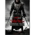 thumbnail image 2 of Saving General Yang (DVD), Well Go USA, Action & Adventure, 2 of 2