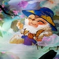 thumbnail image 4 of Riftbound League of Legends JCC : Manchons d'Art Forgé d'Esprit #1 - 100 Unités, 4 of 6