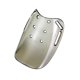thumbnail image 4 of Accesorio Metatarsal Guard QWORK para calzado de seguridad, 10 pares, 4 of 8
