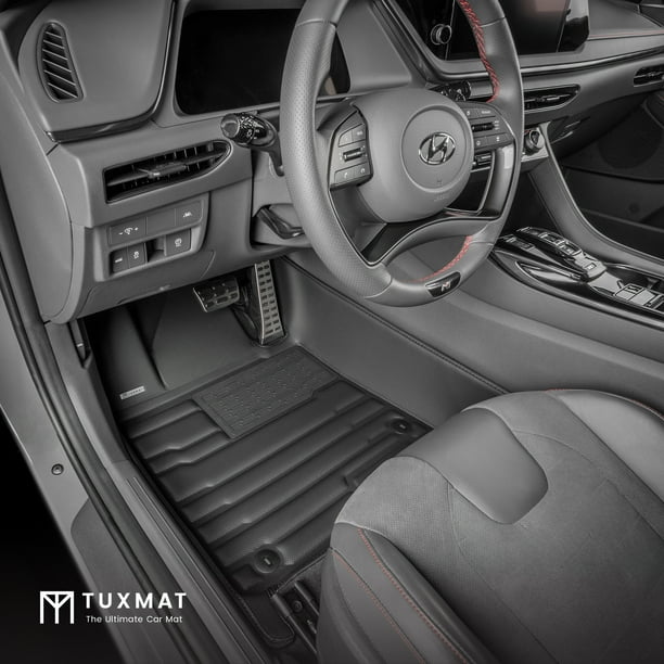 2020 hyundai sonata floor mats online