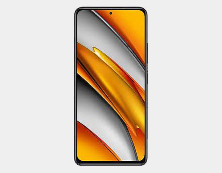 xiaomi f3 price