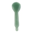 thumbnail image 3 of 2 pcs Tableros Piedra Chino Salvador Tablero de Jade Guasha, 3 of 5