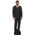 thumbnail image 1 of Star Cutouts SC2183 Bradley Cooper Cardboard Cutout, 1 of 1