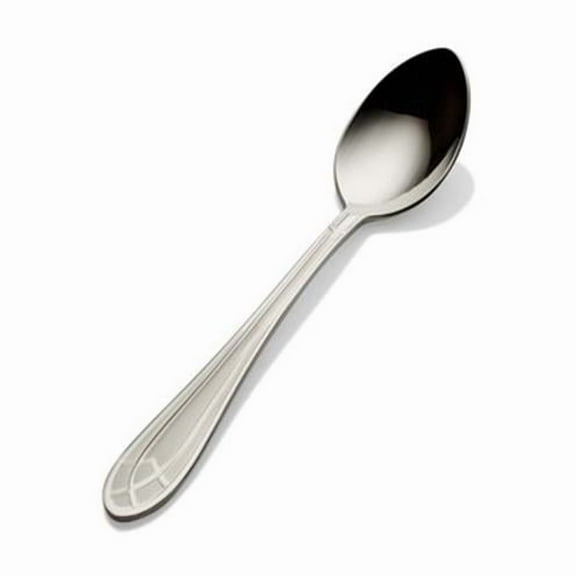 Viva Teaspoon, Pack of 12