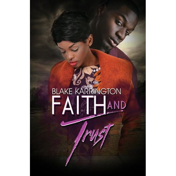 Faith and Trust, (Paperback)