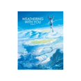 thumbnail image 1 of STUDIO DISTRIBUTION SERVI WEATHERING FOR YOU (4K UHD/BLU-RAY/CD BOOSTER) Édition Collector BR86213648, 1 of 2