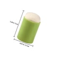thumbnail image 2 of Toddmomy 6Pcs Finger Dauber PVC Random Color for Drawing Handmade Projects for Parents, 2 of 8