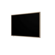 Hisense 75-Inch Class QLED 4K S7N CanvasTV Series Dolby Vision HDR Google Smart TV (75S7N) - 144Hz, Art Mode, Anti-Glare Panel, Hi-Matte Display, UltraSlim Wall Mount & Frame Included
