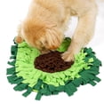 thumbnail image 4 of Alfombrilla para Snuffle Zulema para Mascotas Estera de Entrenamiento para Perros, 4 of 8