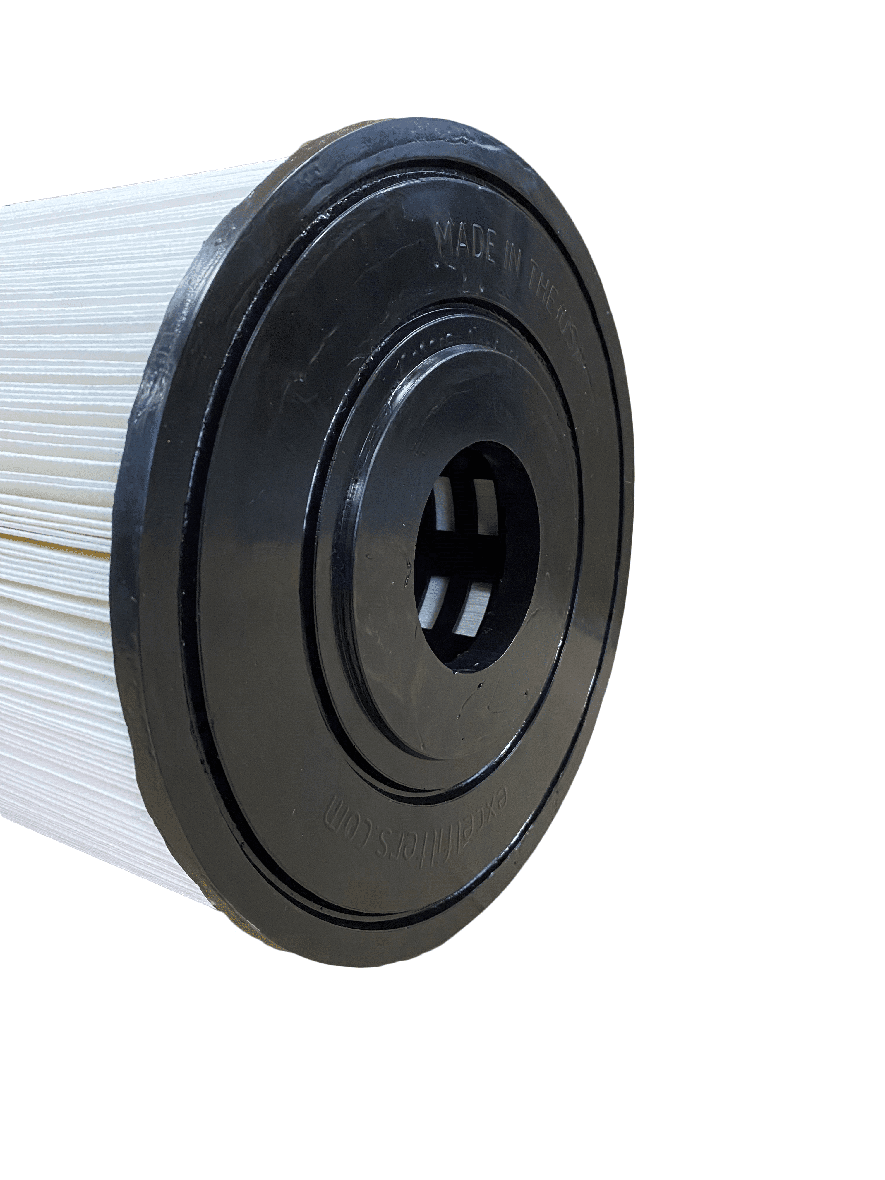 Waterco Opal XL 90 & 270 Replacement Filter — Replaces WaterCo 701041 | XLS-937 1PACK by Excel Filters