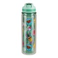thumbnail image 1 of 20OZ GALLERY SIP- FRUIT FLOATS, 1 of 4