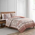 thumbnail image 2 of Darlington 3 Piece King Quilt Set, 2 of 6