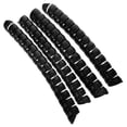 thumbnail image 5 of 2Pcs Tree Trunk Protector Guard to Shield Bark from Squirrels and Mice Effective Plastic Tree Wrap for Garden and Yard Trees, 5 of 5