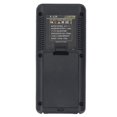 thumbnail image 4 of Digital Laser Distance Meter Multiple Measurement Modes 120m Portable Laser Measure Device, 4 of 4