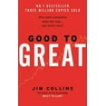 thumbnail image 1 of Good To Great, 1 of 2