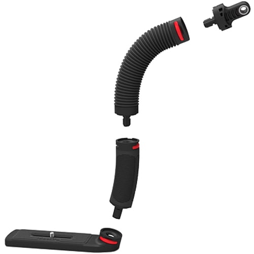 SeaLife Flex-Connect Single Tray Kit