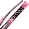 AutoTex Pink Plus Flex Blade