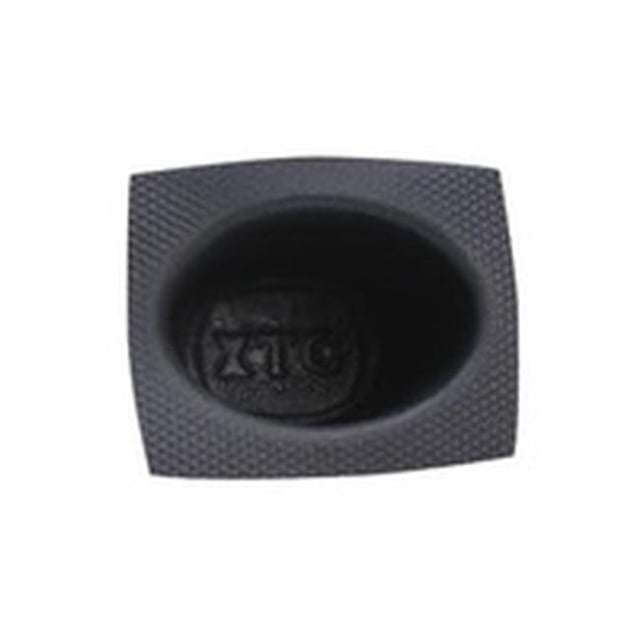 Install Bay VXT57 5 x 7 Po Haut-Parleur Baffle&44; Pack de 2