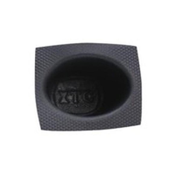 Install Bay VXT57 5 x 7 in. Speaker Baffle, Pack of 2