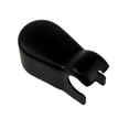 thumbnail image 3 of Back Rear Glass Wiper Cover Cap for Toyota for Lexus 85192-13060, 3 of 9