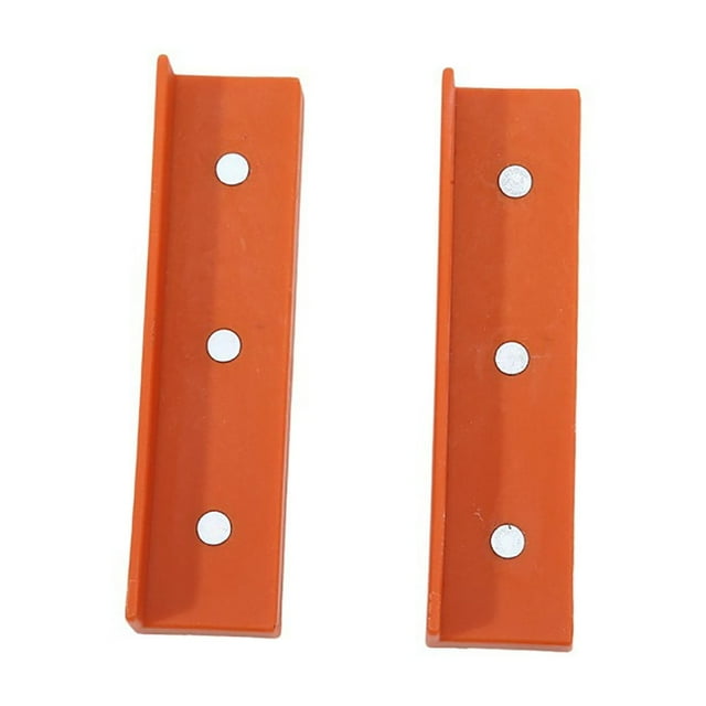 Kitchen Faucet Accessories Nylon Protective Strips Pair Durable Grip For Fixtures Easy Installation Universal Fit Faucet Kitchen Faucet Solid Brass Stainless Steel Water Filter Faucet Faucet Kitchen