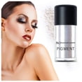thumbnail image 1 of Eyeshadow 9 Color Eye Shadow Powder Color Changing Diamond Pearl Glitter Eye Shadow Powder Multi Purpose Color Changing Eye Shadow, Eyeshadow for Women, 1 of 9