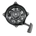 thumbnail image 3 of Pull Recoil Starter for 1998 Lawn Boy 10316  10317 10318 10640 10640C 10641 10641C Silver Series 900001-8999999 Lawn Mower, 3 of 6