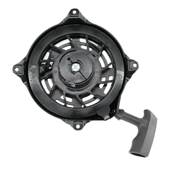 497598 493295 Recoil Starter for Briggs & Stratton 497680 / Oregon 31-068 / Rotary 12368 for Lawn-Boy 10517 10519 10522 10524