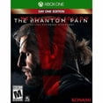 thumbnail image 1 of Metal Gear Solid V: The Phantom Pain Xbox One - S001 Konami KOXB1-30182, 1 of 4