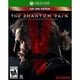 thumbnail image 1 of Metal Gear Solid V: The Phantom Pain Xbox One - S001 Konami KOXB1-30182, 1 of 4
