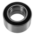 thumbnail image 4 of Geelife For Volkswagen Cabrio Corrado Golf Jetta Passat Wheel Hub Bearing Front, 4 of 8