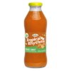 Tropical Rhythms Orange Carrot 16oz