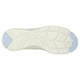 thumbnail image 4 of Tenis SKECHERS Mujer Malla Transpirable Caminar Sport beige 23.5, 4 of 6