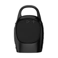 thumbnail image 2 of Joernso Silicone Cover Case for Wireless Speaker Stand Protective Carrying Case Shockproof Cover Anti-Drop for JBL Clip 5 Portable Bluetooth-Compatible Speaker, 2 of 8