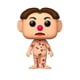 thumbnail image 2 of POP Game- Cavity Sam Funko Vinyl: Operation, 2 of 2