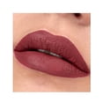 thumbnail image 3 of Labial essence 8h matte liquid dark berry 08 2.5 ml, 3 of 4