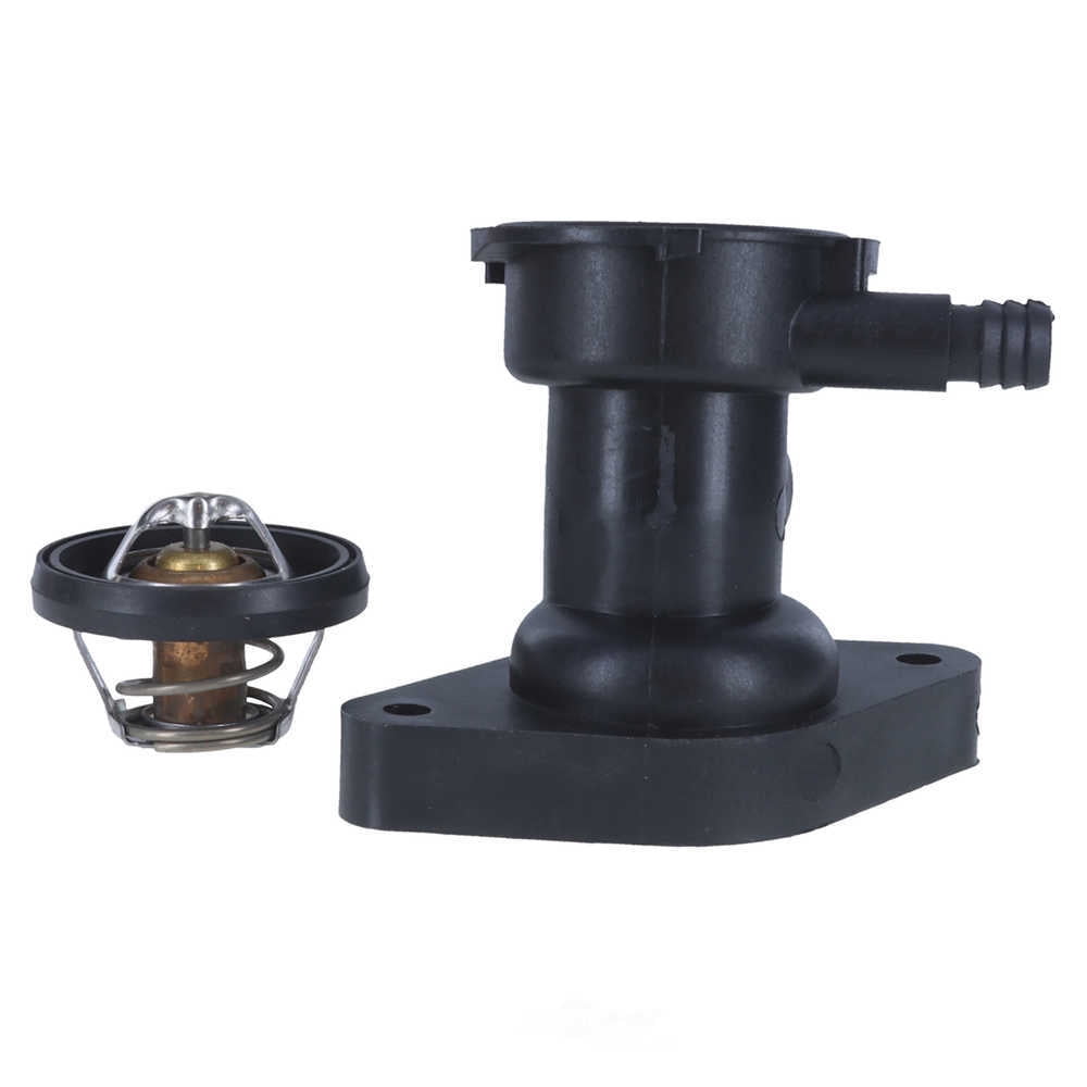 Motorad 5590KTFS Kit