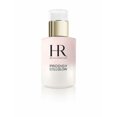 thumbnail image 2 of Cuidado de la piel Helena Rubinstein Prodigy Cellglow The Sheer Rosy, 2 of 2